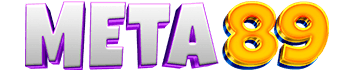 Meta89